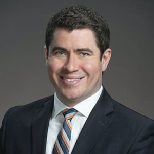 Attorney Matthew N. Morrow