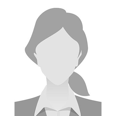 Placeholder women